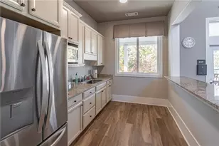 5314 Flying Scott Wy, Gainesville, GA 30504 - Photo 46