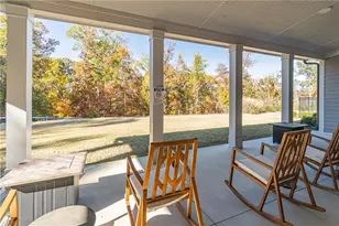 5314 Flying Scott Wy, Gainesville, GA 30504 - Photo 52