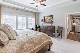 5314 Flying Scott Wy, Gainesville, GA 30504 - Photo 22