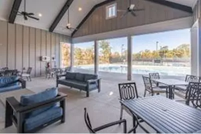 5314 Flying Scott Way, Gainesville, GA 30504 - Photo 54