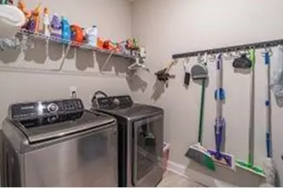 5314 Flying Scott Way, Gainesville, GA 30504 - Photo 26