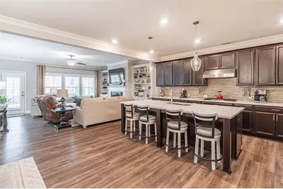 5314 Flying Scott Way, Gainesville, GA 30504 - Photo 10