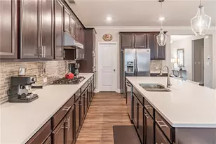 5314 Flying Scott Wy, Gainesville, GA 30504 - Photo 12