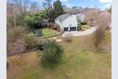 3748 Hadley Ridge Court, Marietta, GA 30066 - Photo 48