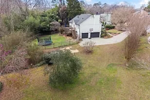 3748 Hadley Ridge Ct, Marietta, GA 30066 - Photo 48