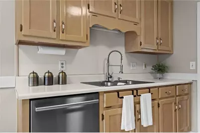 3748 Hadley Ridge Court, Marietta, GA 30066 - Photo 20