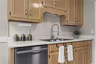 3748 Hadley Ridge Ct, Marietta, GA 30066 - Photo 20