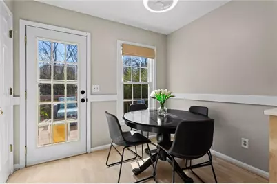 3748 Hadley Ridge Court, Marietta, GA 30066 - Photo 24