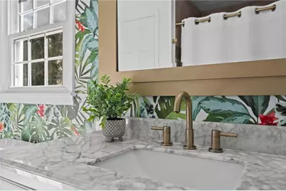 3748 Hadley Ridge Court, Marietta, GA 30066 - Photo 30