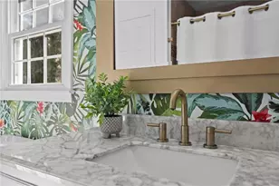 3748 Hadley Ridge Ct, Marietta, GA 30066 - Photo 30