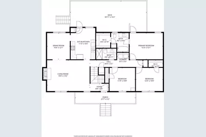3748 Hadley Ridge Court, Marietta, GA 30066 - Photo 54