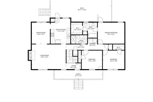 3748 Hadley Ridge Ct, Marietta, GA 30066 - Photo 54