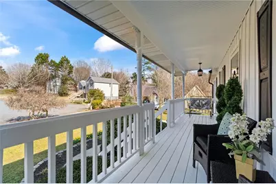 3748 Hadley Ridge Court, Marietta, GA 30066 - Photo 6