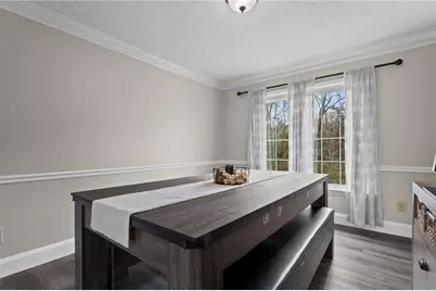 3748 Hadley Ridge Court, Marietta, GA 30066 - Photo 14