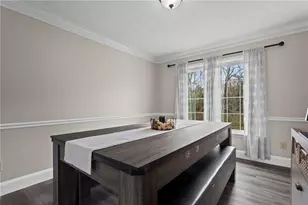 3748 Hadley Ridge Ct, Marietta, GA 30066 - Photo 14