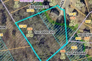 3748 Hadley Ridge Ct, Marietta, GA 30066 - Photo 56