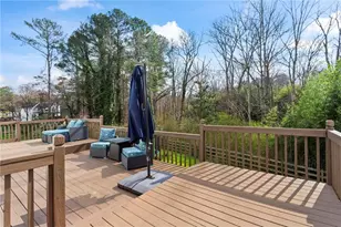 3748 Hadley Ridge Ct, Marietta, GA 30066 - Photo 44