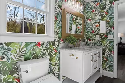 3748 Hadley Ridge Court, Marietta, GA 30066 - Photo 28