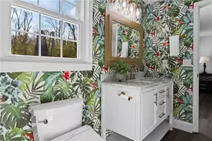 3748 Hadley Ridge Ct, Marietta, GA 30066 - Photo 28