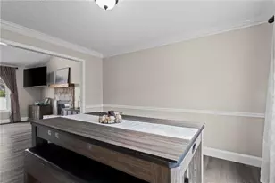 3748 Hadley Ridge Ct, Marietta, GA 30066 - Photo 16