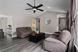 3748 Hadley Ridge Ct, Marietta, GA 30066 - Photo 12