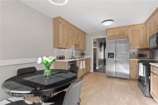 3748 Hadley Ridge Ct, Marietta, GA 30066 - Photo 22