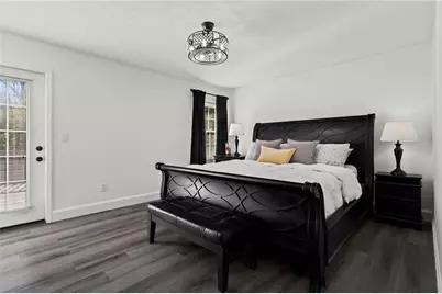 3748 Hadley Ridge Court, Marietta, GA 30066 - Photo 26