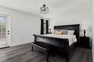 3748 Hadley Ridge Ct, Marietta, GA 30066 - Photo 26