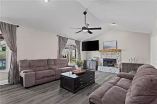 3748 Hadley Ridge Ct, Marietta, GA 30066 - Photo 10