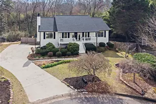 3748 Hadley Ridge Ct, Marietta, GA 30066 - Photo 50