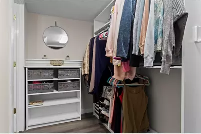 3748 Hadley Ridge Court, Marietta, GA 30066 - Photo 40