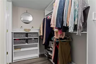 3748 Hadley Ridge Ct, Marietta, GA 30066 - Photo 40