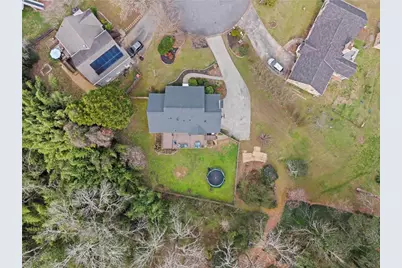 3748 Hadley Ridge Court, Marietta, GA 30066 - Photo 52