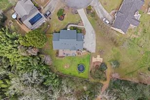 3748 Hadley Ridge Ct, Marietta, GA 30066 - Photo 52