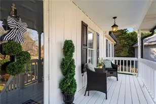 3748 Hadley Ridge Ct, Marietta, GA 30066 - Photo 4