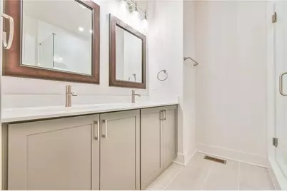 262 Dilbeck Circle NE, Atlanta, GA 30342 - Photo 22