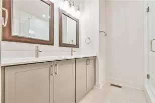 262 Dilbeck Circle NE, Atlanta, GA 30342 - Photo 22