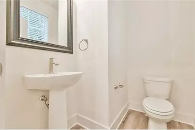 262 Dilbeck Circle NE, Atlanta, GA 30342 - Photo 6