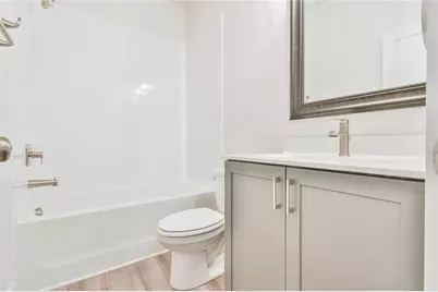 262 Dilbeck Circle NE, Atlanta, GA 30342 - Photo 26