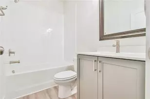 262 Dilbeck Circle NE, Atlanta, GA 30342 - Photo 26