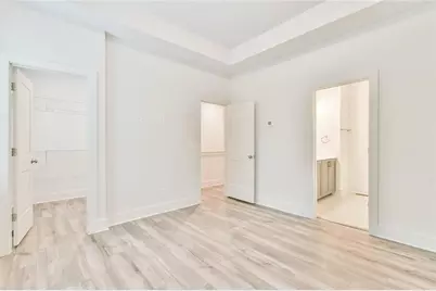 262 Dilbeck Circle NE, Atlanta, GA 30342 - Photo 18