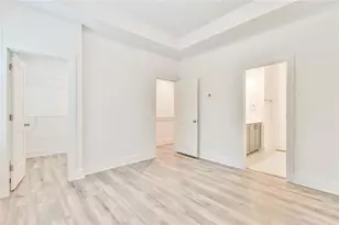 262 Dilbeck Circle NE, Atlanta, GA 30342 - Photo 18