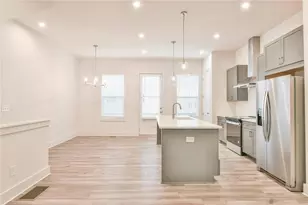 262 Dilbeck Circle NE, Atlanta, GA 30342 - Photo 12