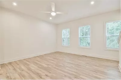 262 Dilbeck Circle NE, Atlanta, GA 30342 - Photo 14