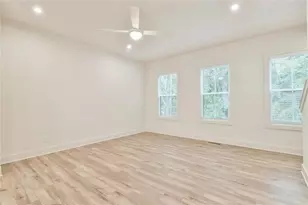 262 Dilbeck Circle NE, Atlanta, GA 30342 - Photo 14