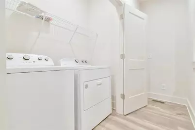 262 Dilbeck Circle NE, Atlanta, GA 30342 - Photo 28