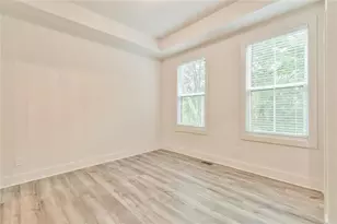 262 Dilbeck Circle NE, Atlanta, GA 30342 - Photo 20