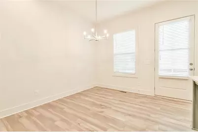 262 Dilbeck Circle NE, Atlanta, GA 30342 - Photo 16