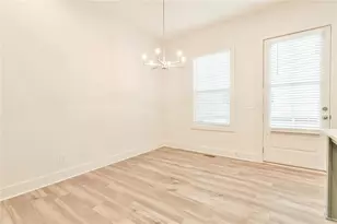 262 Dilbeck Circle NE, Atlanta, GA 30342 - Photo 16