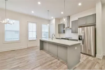 262 Dilbeck Circle NE, Atlanta, GA 30342 - Photo 10